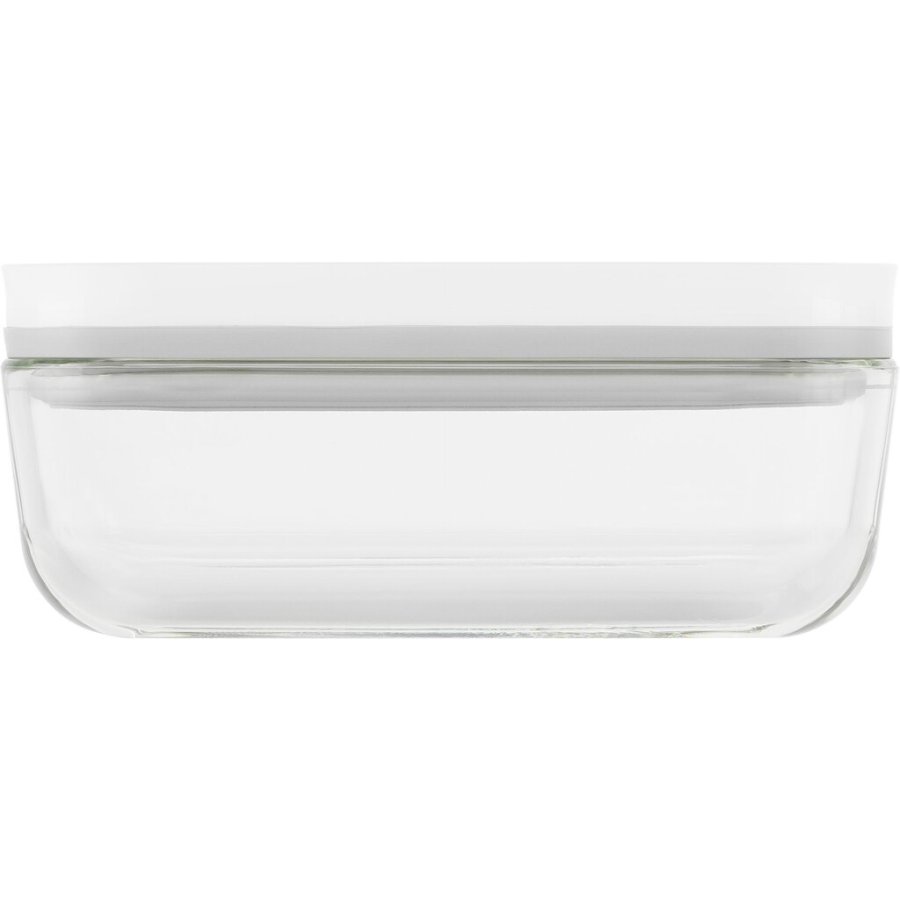 Zwilling Fresh & Save Vakuumbox 350 ml, Transparent