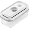 Zwilling Fresh & Save Vakuumbox 350 ml, Transparent