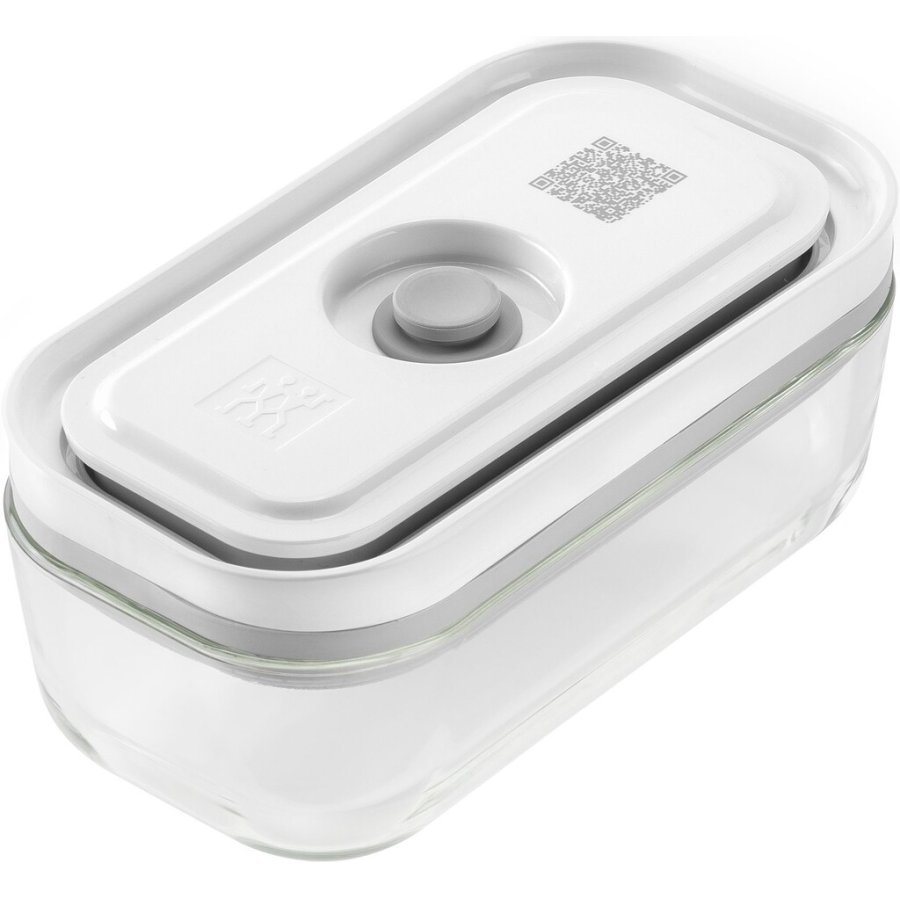 Zwilling Fresh & Save Vakuumbox 350 ml, Transparent