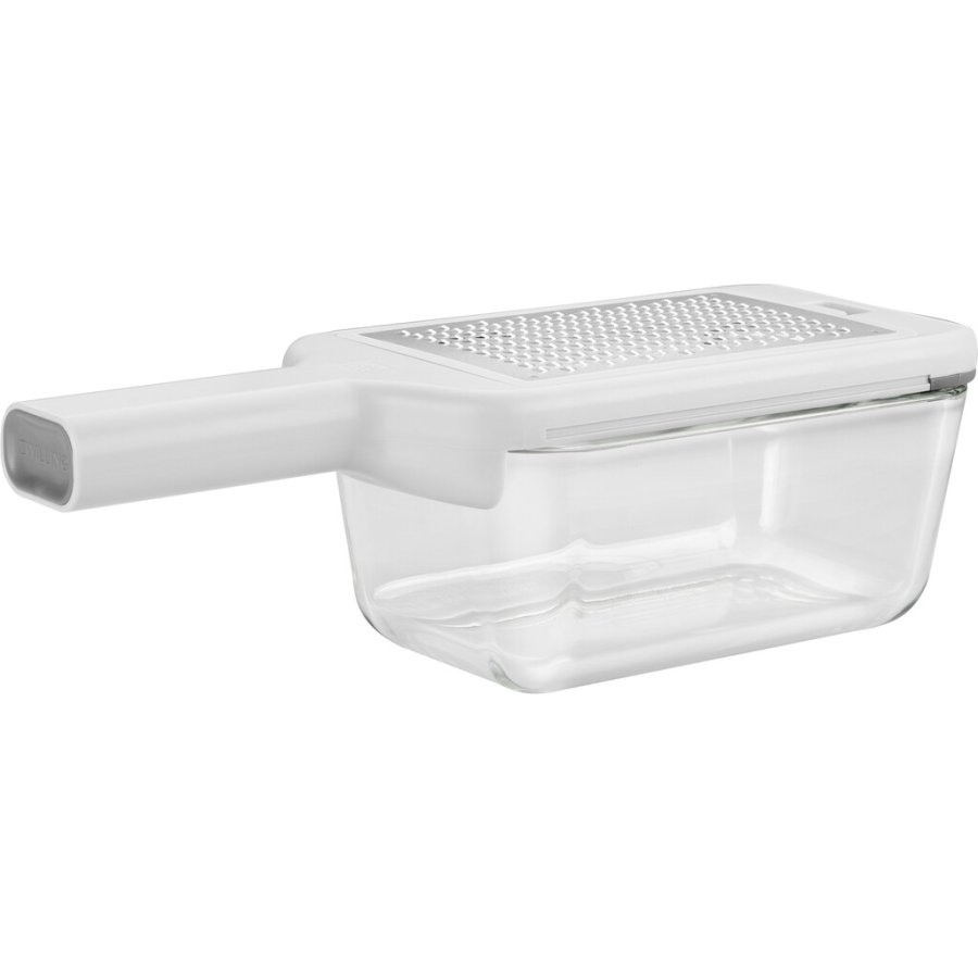 Zwilling Fresh & Save Vakuumbox 950 ml, Transparent