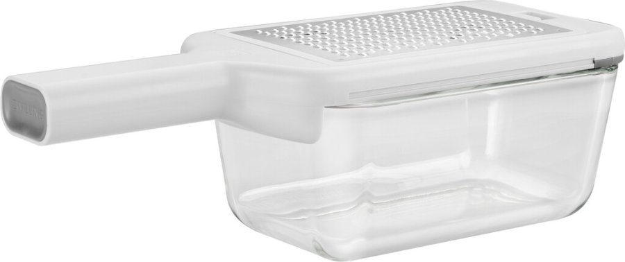 Zwilling Fresh & Save Vakuumbox 950 ml, Transparent