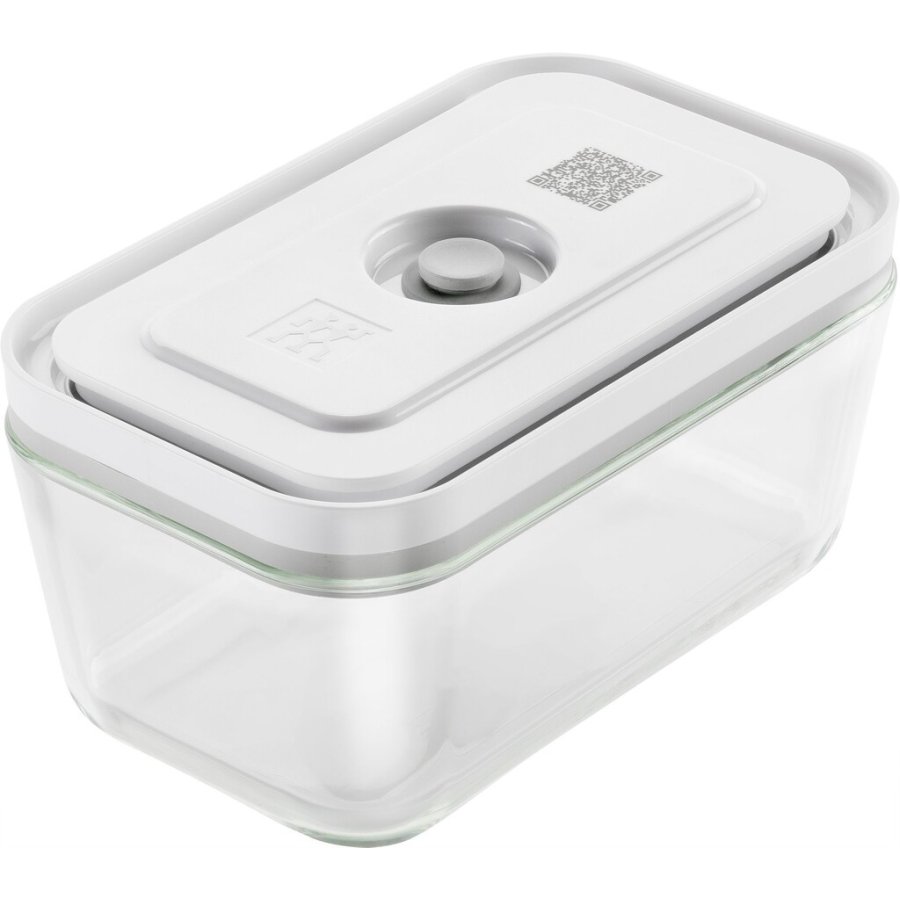 Zwilling Fresh & Save Vakuumbox 950 ml, Transparent