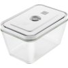 Zwilling Fresh & Save Vakuumbox 2 L, Transparent