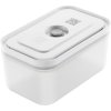 Zwilling Fresh & Save Vakuumbox M 1,1 L, Semitransparent