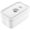 Zwilling Fresh & Save Vakuummadkasser M 800 ml, Hvid