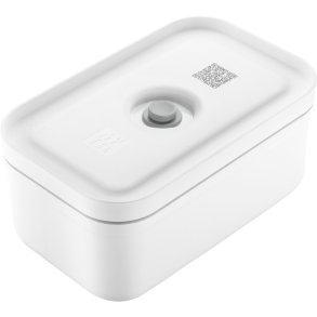 Vacuum lunch box, plastic, 800ml, FRESH & SAVE La Mer - Zwilling