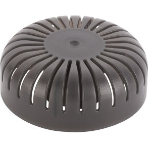 Zwilling Fresh & Save Vakuum Beutelset Set m. Ventil 6er Set, Grau