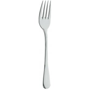 Zwilling Jessica Frokostgaffel, Blankt Stål