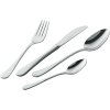 Zwilling Jessica Besteck Set 16-teilig, Stahl Glnzend