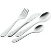 Zwilling Bino Brnebestik 4 Dele
