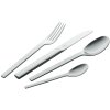 Zwilling Minimale Bestikst 16 dele