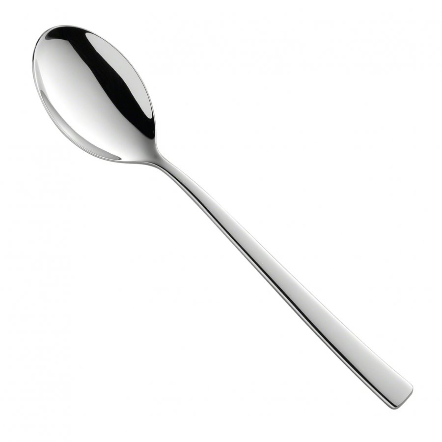 Zwilling Bela Spiseske