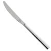 Zwilling Bela Bordkniv