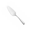 Zwilling Mayfield Kagespade 24 cm