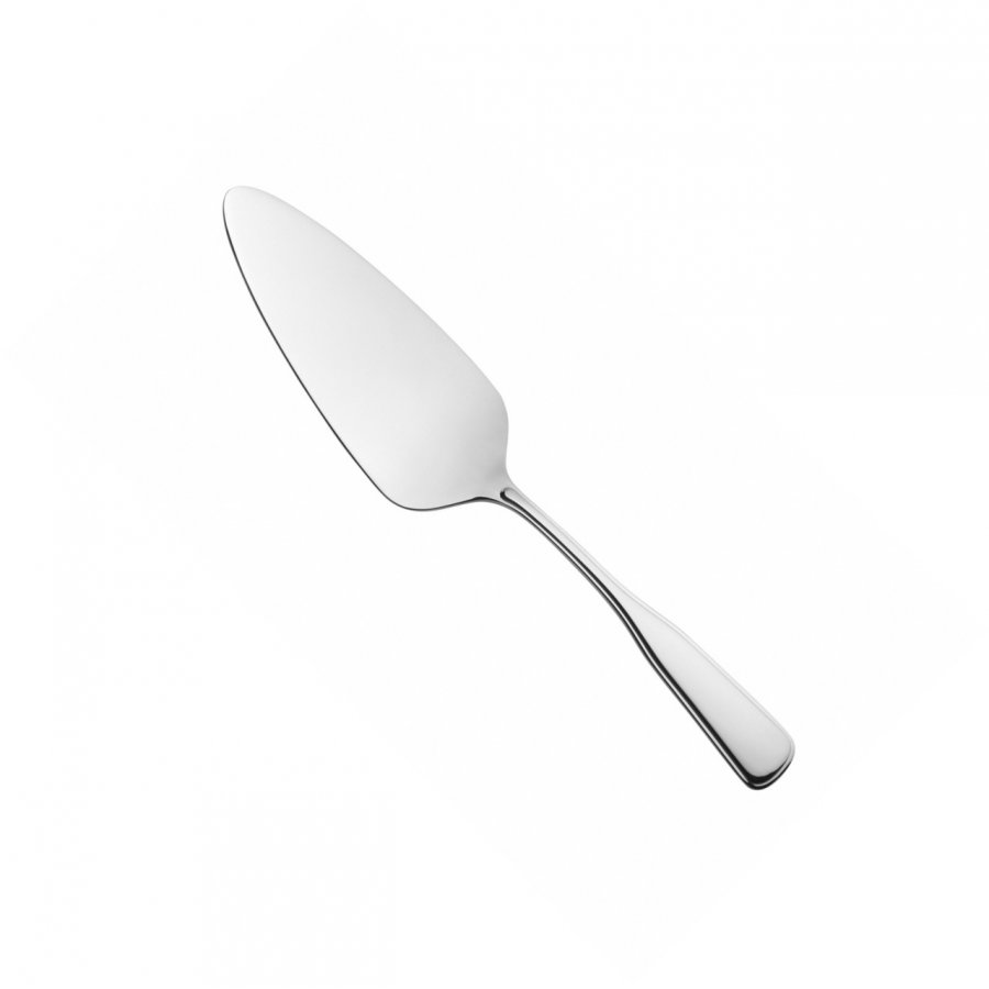 Zwilling Mayfield Kagespade 24 cm