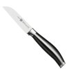 Zwilling Twin Cuiaine Urtekniv 9cm