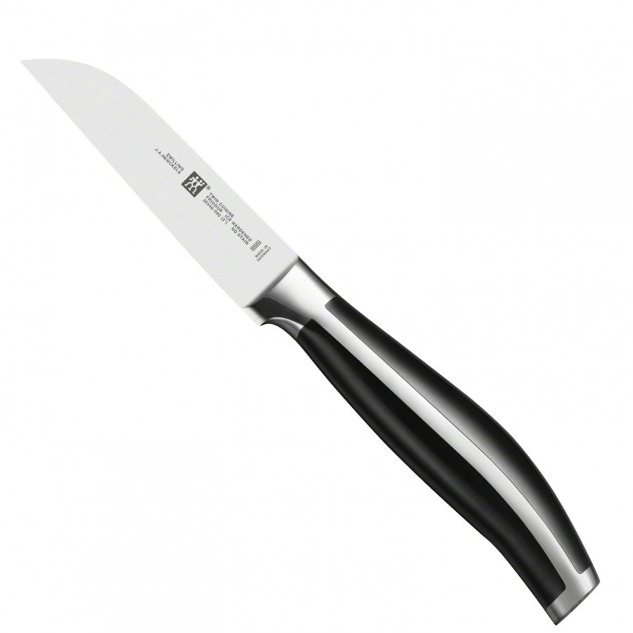 Zwilling Twin Cuiaine Urtekniv 9cm