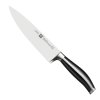 Zwilling TWIN Cuisine Kokkekniv 20 cm