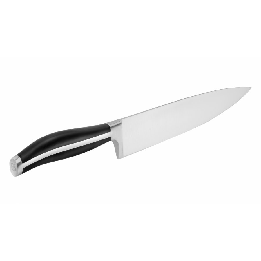 Zwilling TWIN Cuisine Kokkekniv 20 cm