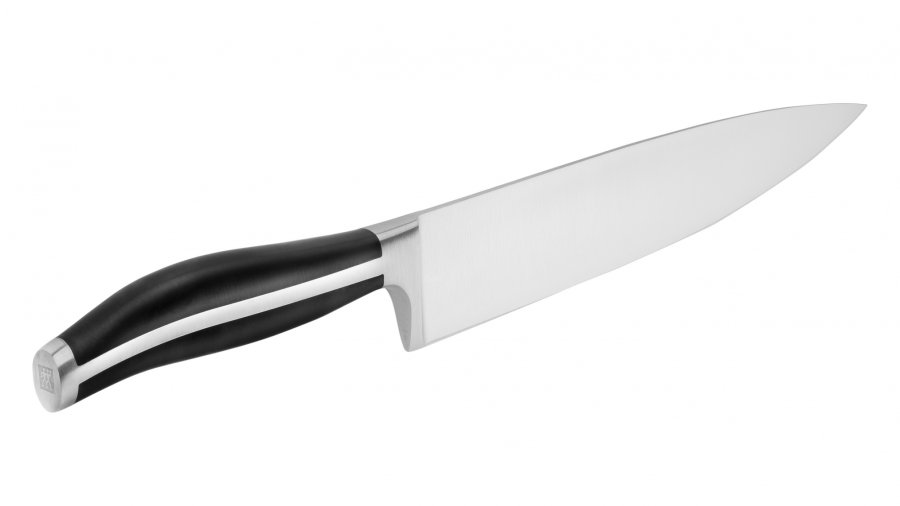 Zwilling TWIN Cuisine Kokkekniv 20 cm