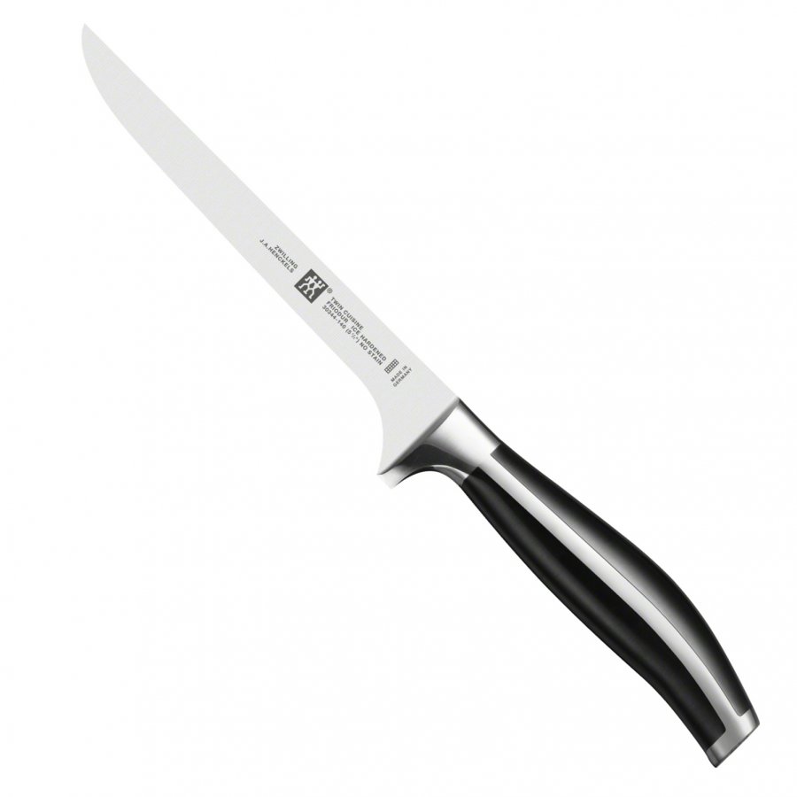 Zwilling TWIN Cuisine Udbenerkniv 14 cm