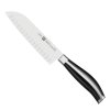 Zwilling TWIN Cuisine Santokukniv Grant 18 cm