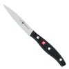 Zwilling Twin Pollux Urtekniv 10 cm