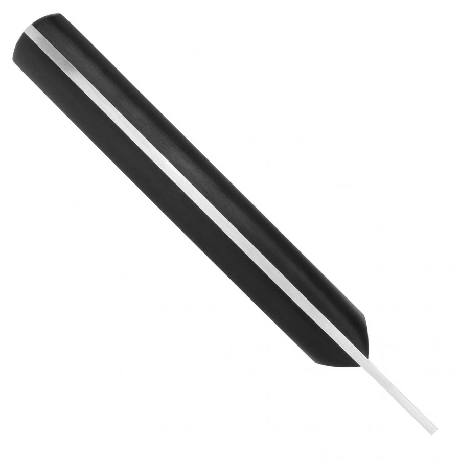 Zwilling Twin Pollux Urtekniv 10 cm