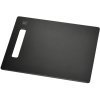 Zwilling Schneidebrett Faserholz 30 x 23 cm