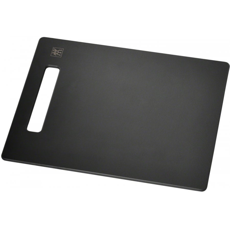 Zwilling Schneidebrett Faserholz 30 x 23 cm