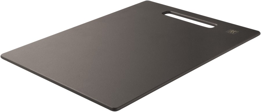 Zwilling Skrebrt fibertr 45 x 33 cm
