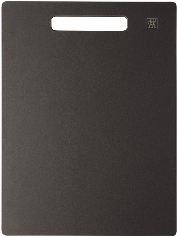 Zwilling Skrebrt fibertr 45 x 33 cm