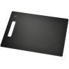 Zwilling Skrebrt Fibertr 38 x 28 cm