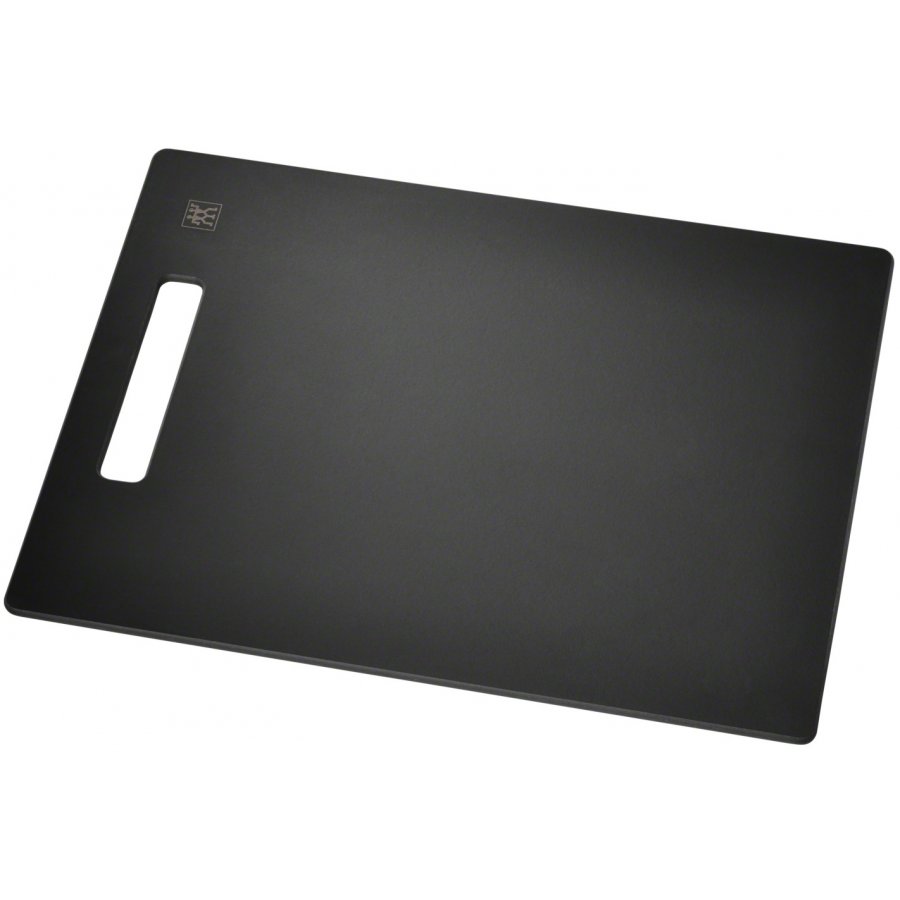 Zwilling Skrebrt Fibertr 38 x 28 cm