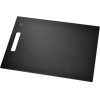 Zwilling Skrebrt fibertr 45 x 33 cm