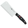 Zwilling Twin Pollux K�d�kse 15 cm