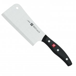 Zwilling Twin Pollux K�d�kse 15 cm