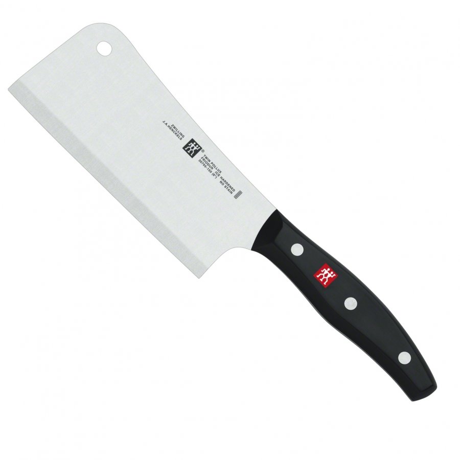 Zwilling Twin Pollux K�d�kse 15 cm