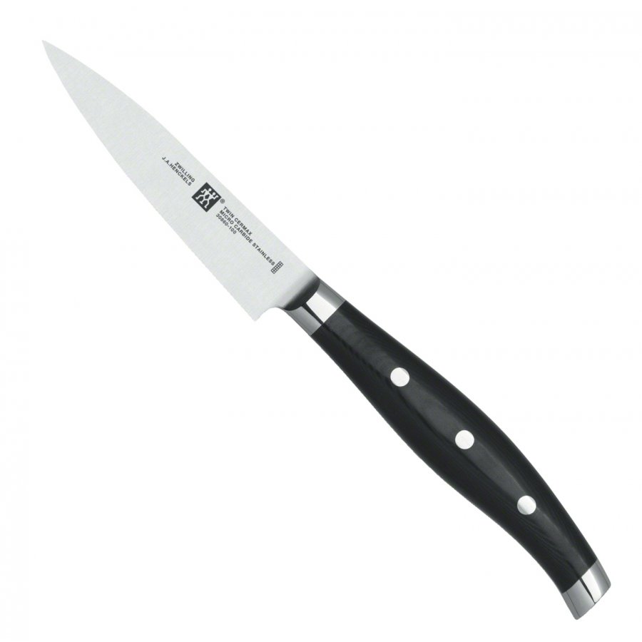 Zwilling TWIN Cermax Urtekniv 10 cm