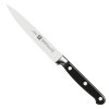 Zwilling Prof. S Urtekniv 13 cm