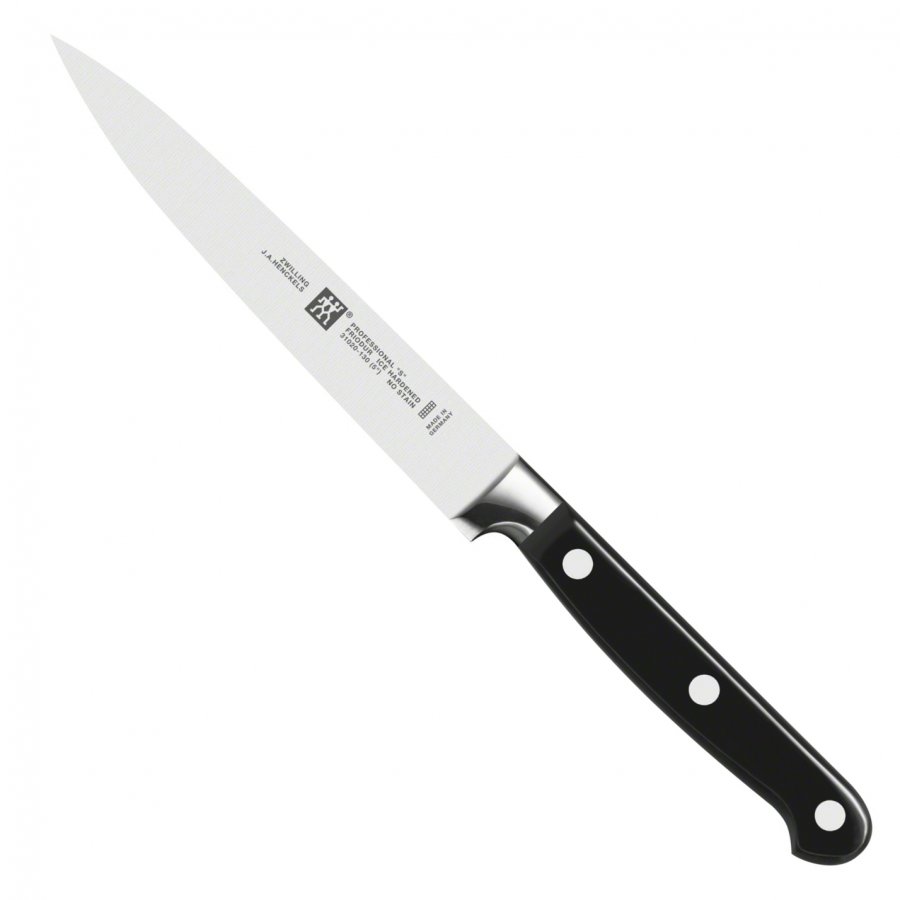 Zwilling Prof. S Urtekniv 13 cm