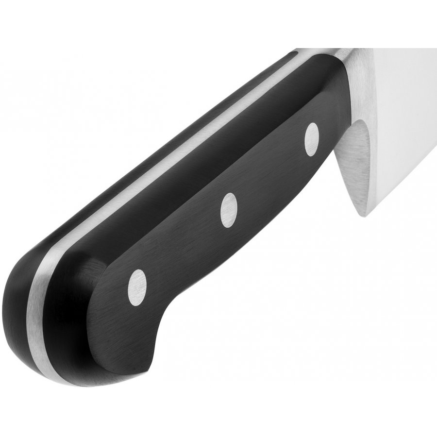 Zwilling Prof. S Kokkekniv 16 cm