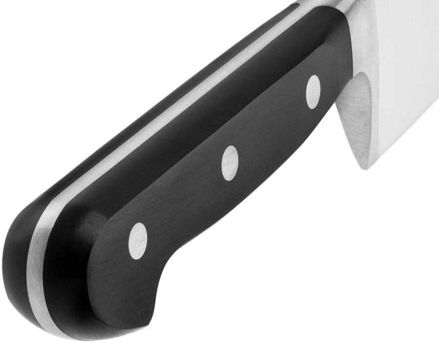 Zwilling Prof. S Kokkekniv 16 cm