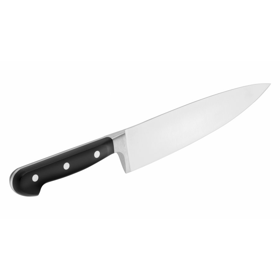 Zwilling Prof. S Kokkekniv 16 cm