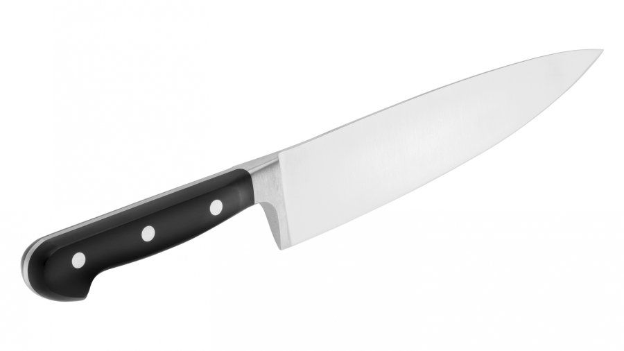 Zwilling Prof. S Kokkekniv 16 cm