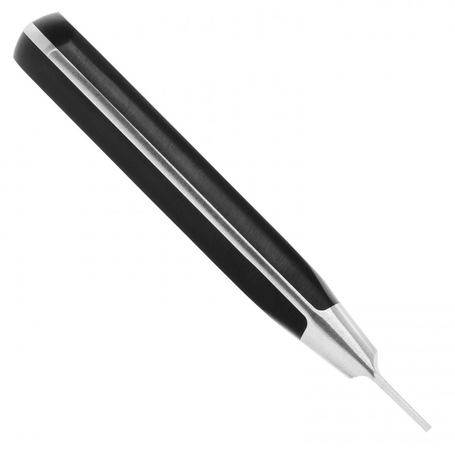 Zwilling Prof. S Kokkekniv 16 cm