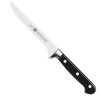 Zwilling Prof. S Udbenerkniv 14 cm