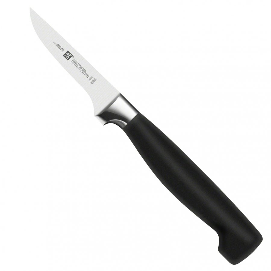 Zwilling FOUR STAR Urtekniv 6 cm