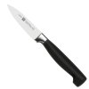 Zwilling FOUR STAR Krutermesser 8 cm