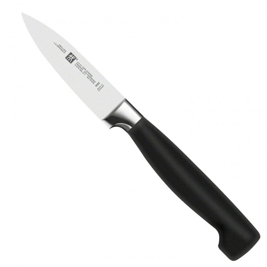Zwilling FOUR STAR Krutermesser 8 cm